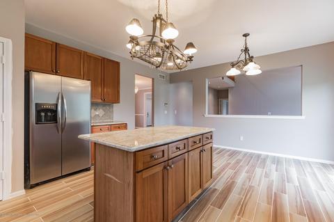 2 Siena Dr, Jackson, NJ 08527 photo 20
