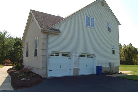 2 Siena Dr, Jackson, NJ 08527 photo 45