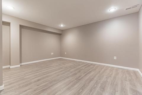 2 Siena Dr, Jackson, NJ 08527 photo 39