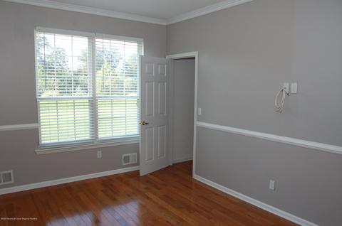 2 Siena Dr, Jackson, NJ 08527 photo 14