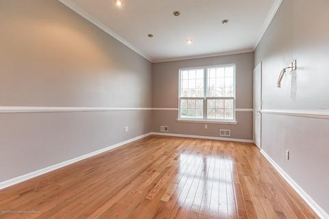 2 Siena Dr, Jackson, NJ 08527 photo 13