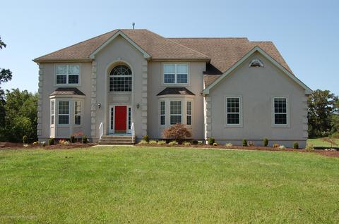 2 Siena Dr, Jackson, NJ 08527 photo 1