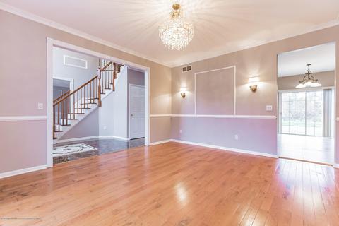2 Siena Dr, Jackson, NJ 08527 photo 8