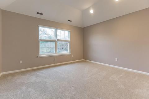 2 Siena Dr, Jackson, NJ 08527 photo 24