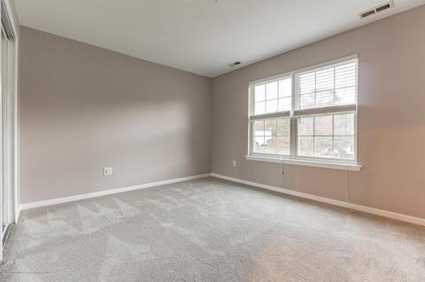 2 Siena Dr, Jackson, NJ 08527 photo 26