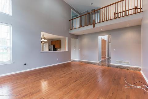 2 Siena Dr, Jackson, NJ 08527 photo 17