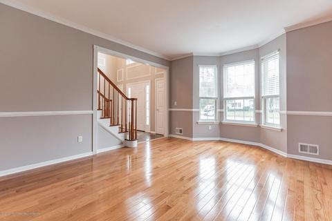 2 Siena Dr, Jackson, NJ 08527 photo 12