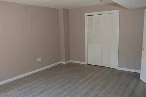 2 Siena Dr, Jackson, NJ 08527 photo 36