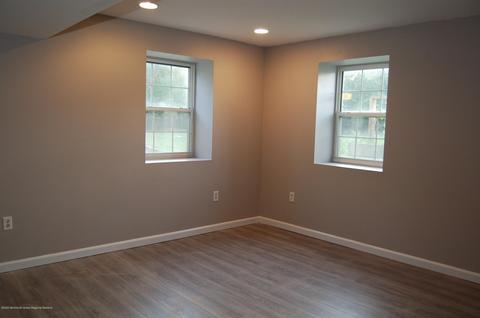 2 Siena Dr, Jackson, NJ 08527 photo 37