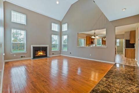 2 Siena Dr, Jackson, NJ 08527 photo 15