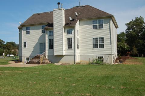 2 Siena Dr, Jackson, NJ 08527 photo 41