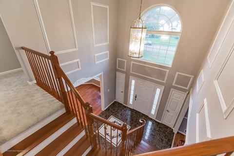 2 Siena Dr, Jackson, NJ 08527 photo 7