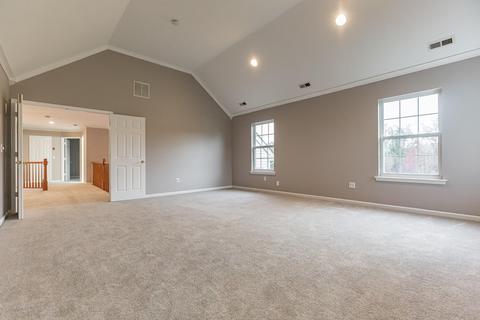 2 Siena Dr, Jackson, NJ 08527 photo 28