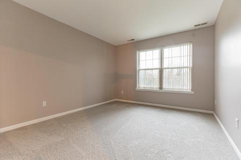 2 Siena Dr, Jackson, NJ 08527 photo 25