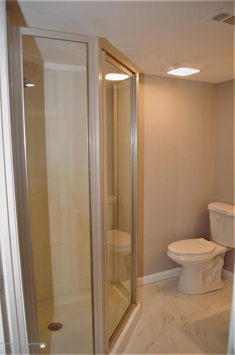 2 Siena Dr, Jackson, NJ 08527 photo 38