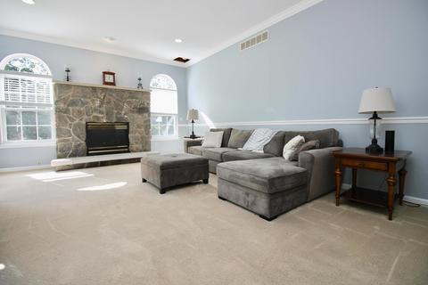 2 Emma Ln, Jackson, NJ 08527 photo 18
