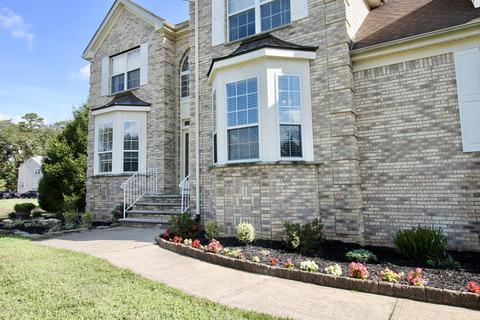 2 Emma Ln, Jackson, NJ 08527 photo 6