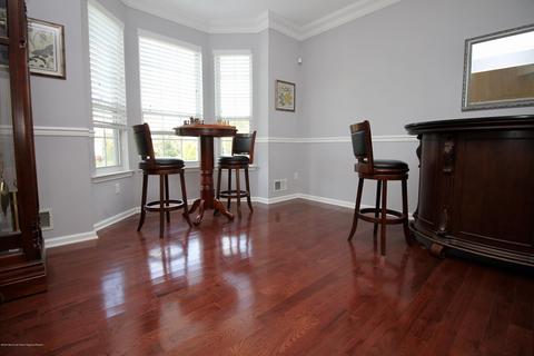 2 Emma Ln, Jackson, NJ 08527 photo 11
