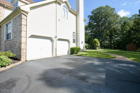 2 Emma Ln, Jackson, NJ 08527 photo 5