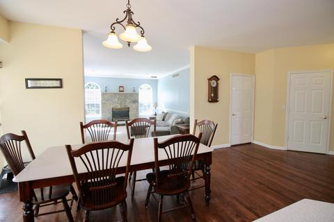 2 Emma Ln, Jackson, NJ 08527 photo 30
