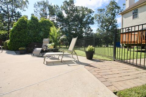 2 Emma Ln, Jackson, NJ 08527 photo 62