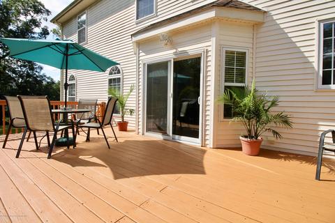 2 Emma Ln, Jackson, NJ 08527 photo 50