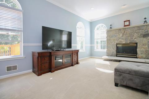 2 Emma Ln, Jackson, NJ 08527 photo 19