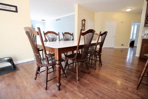 2 Emma Ln, Jackson, NJ 08527 photo 29