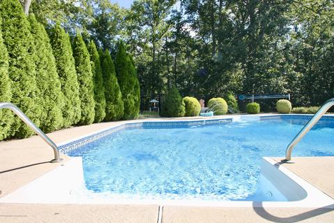 2 Emma Ln, Jackson, NJ 08527 photo 60