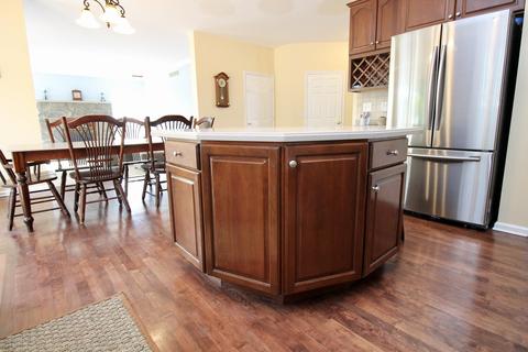 2 Emma Ln, Jackson, NJ 08527 photo 28