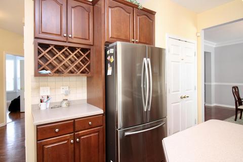 2 Emma Ln, Jackson, NJ 08527 photo 25