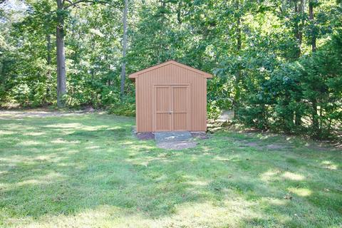 2 Emma Ln, Jackson, NJ 08527 photo 55