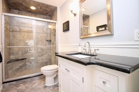 2 Emma Ln, Jackson, NJ 08527 photo 41