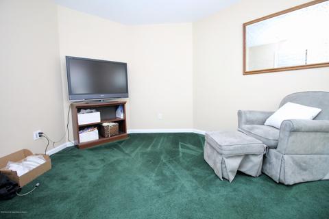 2 Emma Ln, Jackson, NJ 08527 photo 39