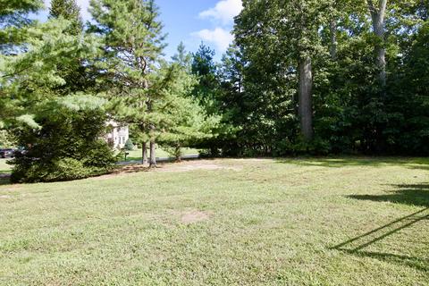 2 Emma Ln, Jackson, NJ 08527 photo 57