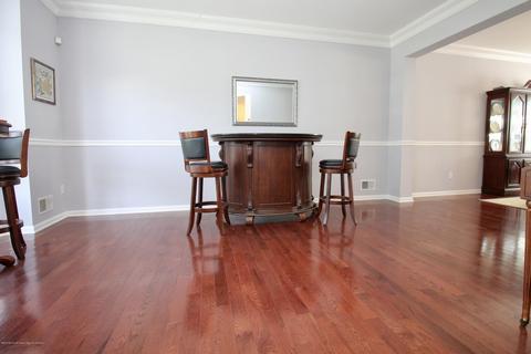 2 Emma Ln, Jackson, NJ 08527 photo 10