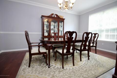 2 Emma Ln, Jackson, NJ 08527 photo 14
