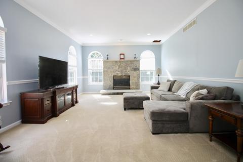 2 Emma Ln, Jackson, NJ 08527 photo 21
