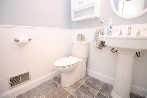 2 Emma Ln, Jackson, NJ 08527 photo 31