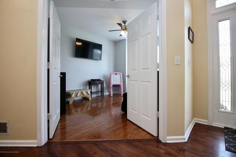 2 Emma Ln, Jackson, NJ 08527 photo 16