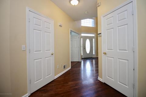 2 Emma Ln, Jackson, NJ 08527 photo 17