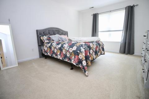 2 Emma Ln, Jackson, NJ 08527 photo 43