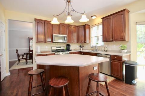 2 Emma Ln, Jackson, NJ 08527 photo 24