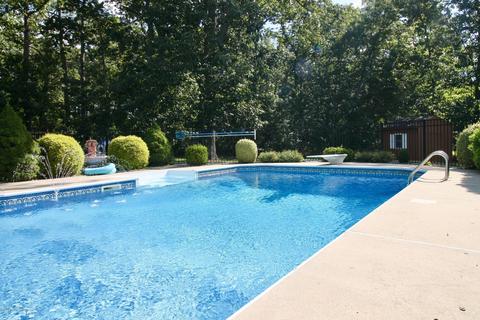 2 Emma Ln, Jackson, NJ 08527 photo 61