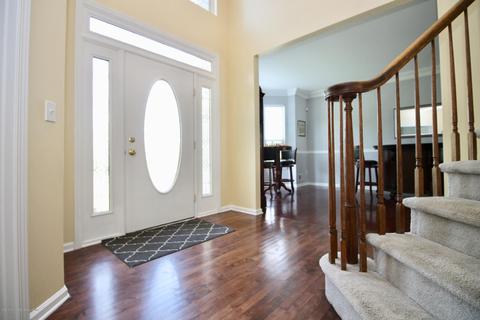 2 Emma Ln, Jackson, NJ 08527 photo 9