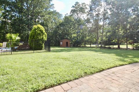 2 Emma Ln, Jackson, NJ 08527 photo 51