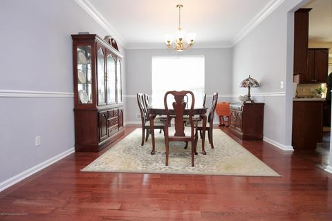 2 Emma Ln, Jackson, NJ 08527 photo 13