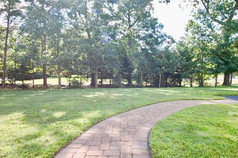 2 Emma Ln, Jackson, NJ 08527 photo 52