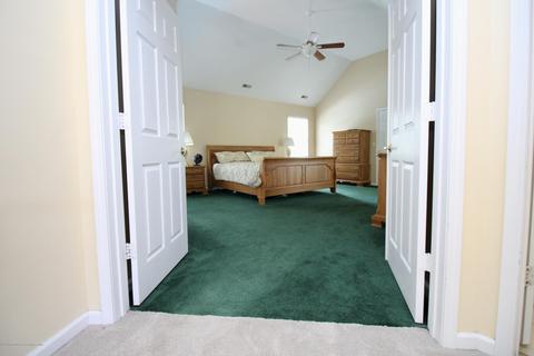 2 Emma Ln, Jackson, NJ 08527 photo 35