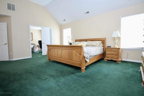 2 Emma Ln, Jackson, NJ 08527 photo 37